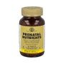 SOLGAR Nutrientes Prenatales 120 comprimés
