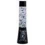Paladone Products Lampe à lave L'Étrange Noël de Monsieur Jack Flow 33 cm