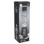 Paladone Products Lampe à lave L'Étrange Noël de Monsieur Jack Flow 33 cm
