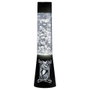 Paladone Products Lampe à lave L'Étrange Noël de Monsieur Jack Flow 33 cm