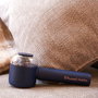 Russell Hobbs Tondeuse a peluches bleue - Reference 27660-56 / 2766056