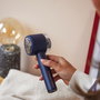 Russell Hobbs Tondeuse a peluches bleue - Reference 27660-56 / 2766056