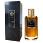 Mancera Amore Caffe Eau de Parfum 120 ml