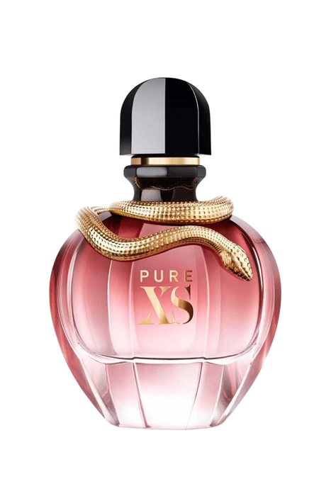 Rabanne Pure XS For Her Eau de Parfum 80 ml