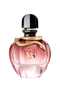 Rabanne Pure XS For Her Eau de Parfum 80 ml