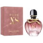 Rabanne Pure XS For Her Eau de Parfum 80 ml