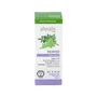 Physalis Essence d'Encens Bio 10ml