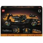 LEGO Technic 42228 Voiture McLaren MCL39 F1