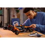 LEGO Technic 42228 Voiture McLaren MCL39 F1
