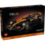 LEGO Technic 42228 Voiture McLaren MCL39 F1