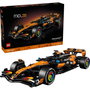 LEGO Technic 42228 Voiture McLaren MCL39 F1