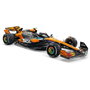 LEGO Technic 42228 Voiture McLaren MCL39 F1