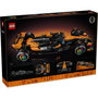 LEGO Technic 42228 Voiture McLaren MCL39 F1