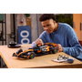 LEGO Technic 42228 Voiture McLaren MCL39 F1