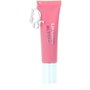 Dior ADDICT LIP GLOW BUTTER Baume à Lèvres #105 1 unité