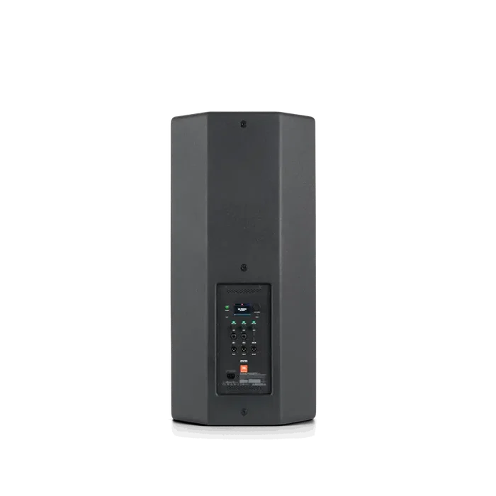 JBLPRO PRX935 Enceinte PA active 15 pouces