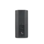 JBLPRO PRX935 Enceinte PA active 15 pouces