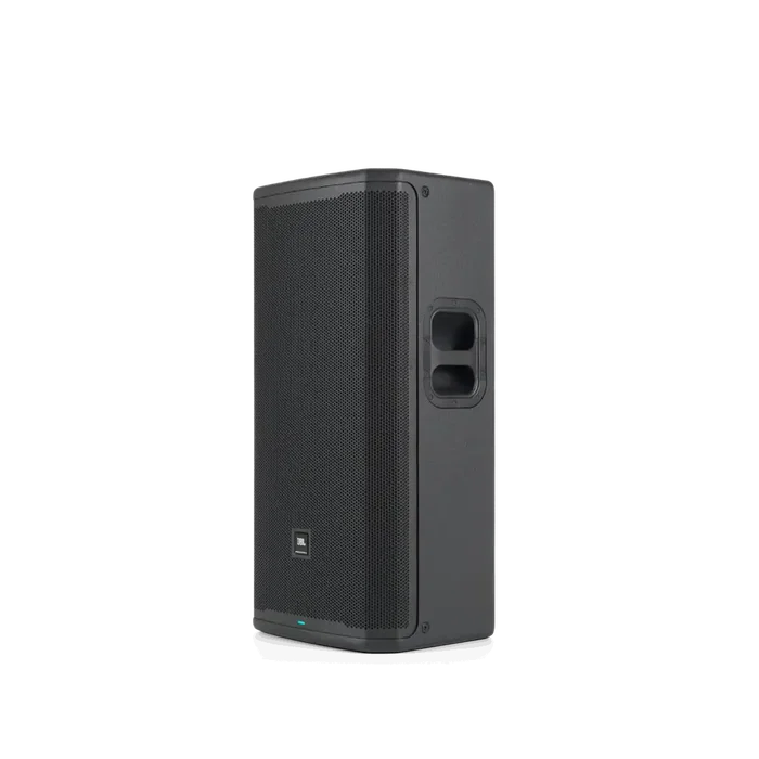 JBLPRO PRX935 Enceinte PA active 15 pouces