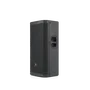 JBLPRO PRX935 Enceinte PA active 15 pouces