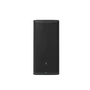 JBLPRO PRX935 Enceinte PA active 15 pouces