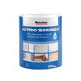 Beissier Peinture d'Apprêt Todo Terreno 70396-021 750 ml