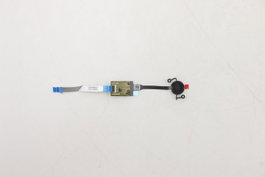 Lenovo FP BD C 20VF MG