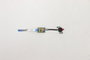 Lenovo FP BD C 20VF MG