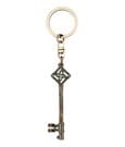 Weta Workshop Le Seigneur des Anneaux porte-clés The Key to Bag End 8 cm