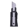 Koma Tools Cutter avec lame de 18 mm