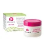 Dermacol Sensitive Crème Apaisante Jour & Nuit 50 ml