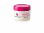 Dermacol Sensitive Crème Apaisante Jour & Nuit 50 ml