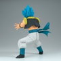 Banpresto Figurine Dragon Ball Super Grandista Gogeta Super Saiyajin 25cm - PZ69647P