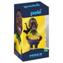 MINIX Figura Minix Brazil Pelée 12cm