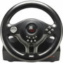 Subsonic SUPERDRIVE SV250 Volant de course avec pédalier et vibrations