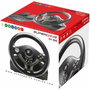 Subsonic SUPERDRIVE SV250 Volant de course avec pédalier et vibrations