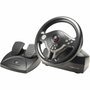 Subsonic SUPERDRIVE SV250 Volant de course avec pédalier et vibrations