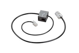 Poly - Câble d'interface pour téléphone