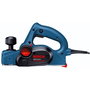 Bosch Professional GHO 20-82 Rabot électrique filaire 700 W