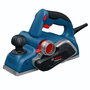 Bosch Professional GHO 20-82 Rabot électrique filaire 700 W
