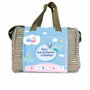 Sebamed Panier Bébé Coffret de soins 5 pièces