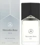 Mercedes-Benz Sea Eau de Parfum pour hommes 30 ml