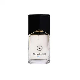 Mercedes-Benz Sea Eau de Parfum pour hommes 30 ml