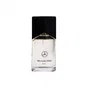 Mercedes-Benz Sea Eau de Parfum pour hommes 30 ml