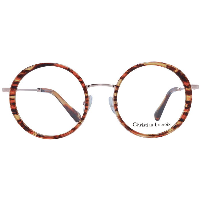 Monture de Lunettes Femme Christian Lacroix CL3078 50159 Monture de Lunettes Femme Christian Lacroix CL3078 50159