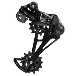 SRAM NX Eagle Dérailleur Arrière 12V Noir