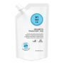 Mimare Shampooing Usage Fréquent 480ml