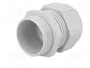 LAPP Presse-étoupe SKINTOP® M32 gris clair