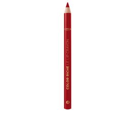 L'Oréal Paris Color Riche Le Lip Crayon #300 - Le Rouge Paris