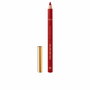 L'Oréal Paris Color Riche Le Lip Crayon 300 - Le Rouge Paris