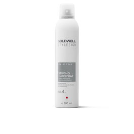 Goldwell Stylesign Laque Fixative Extra-Forte pour Volume et Corps 300 ml
